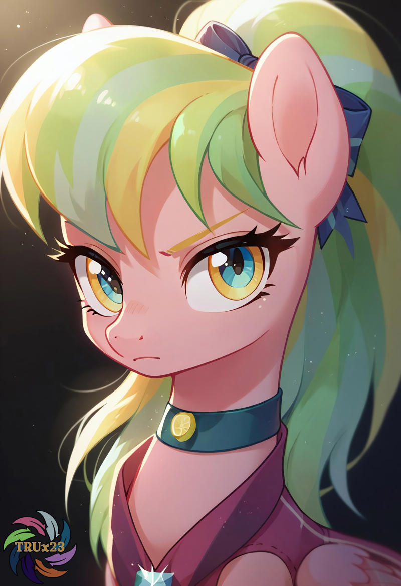 Lemon Pony.jpeg